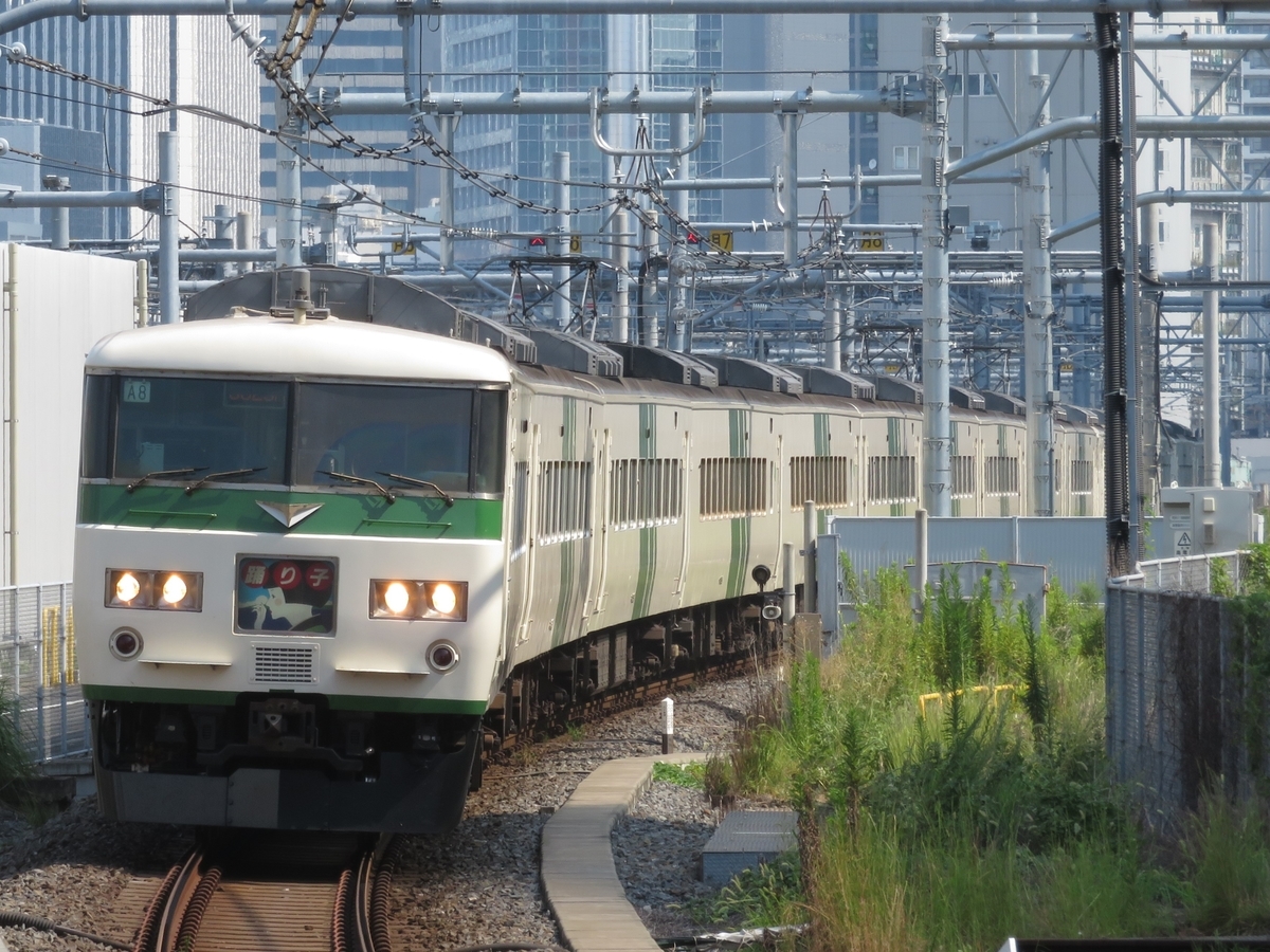 f:id:enoki3120:20190905215144j:plain