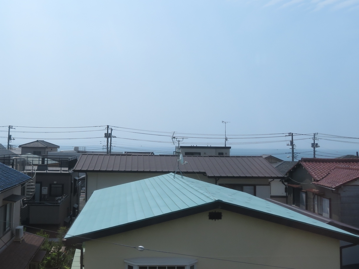 f:id:enoki3120:20190905220029j:plain