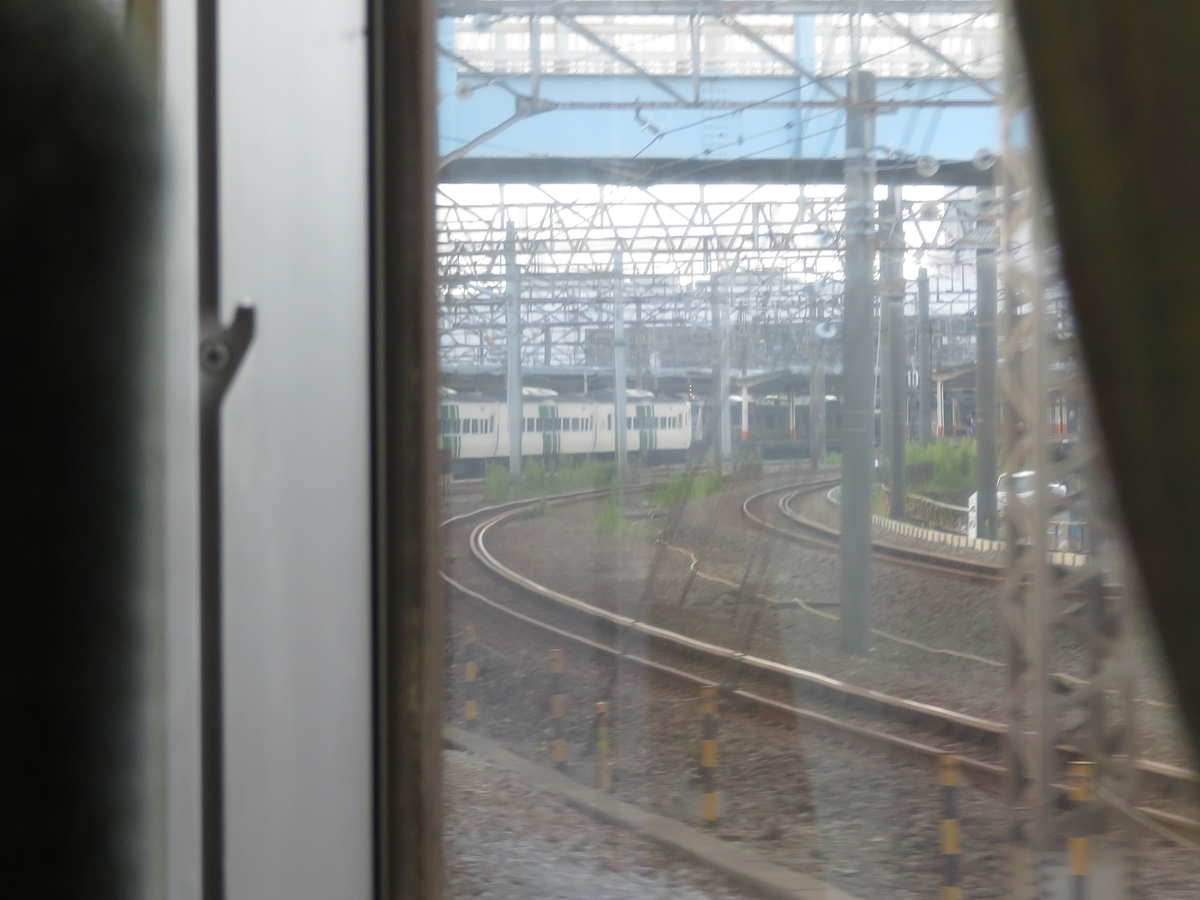 f:id:enoki3120:20190905220110j:plain