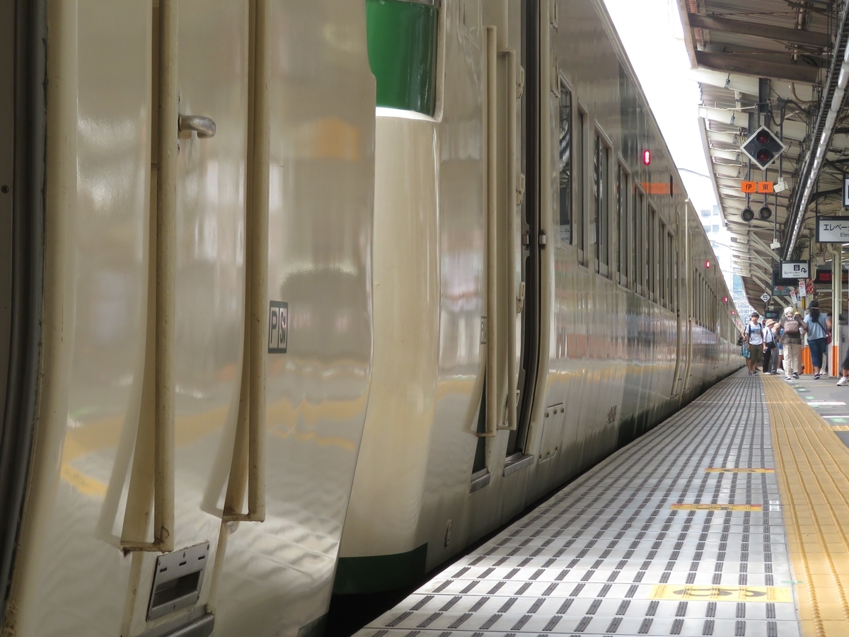 f:id:enoki3120:20190905220208j:plain