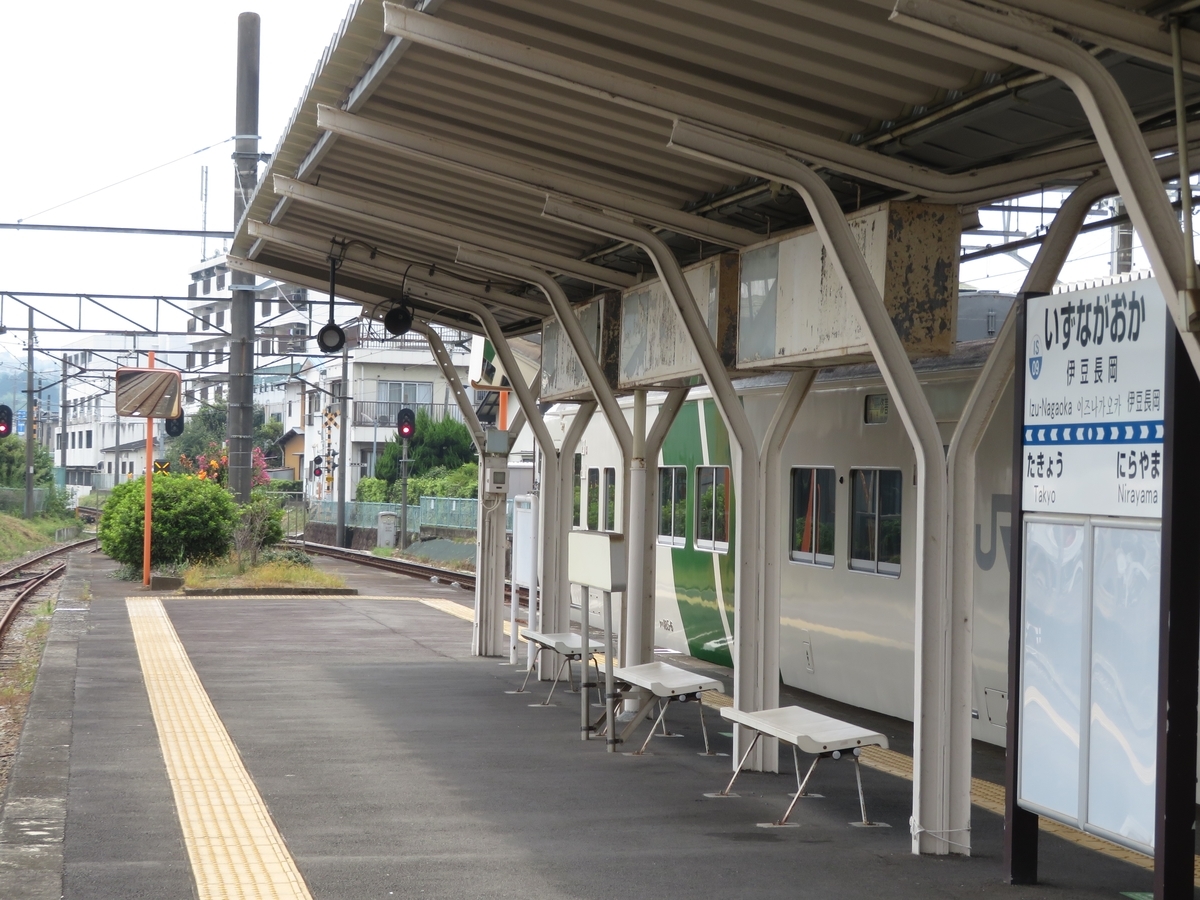 f:id:enoki3120:20190905220546j:plain