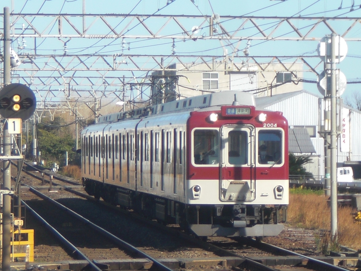 f:id:enoki3120:20190911085321j:plain