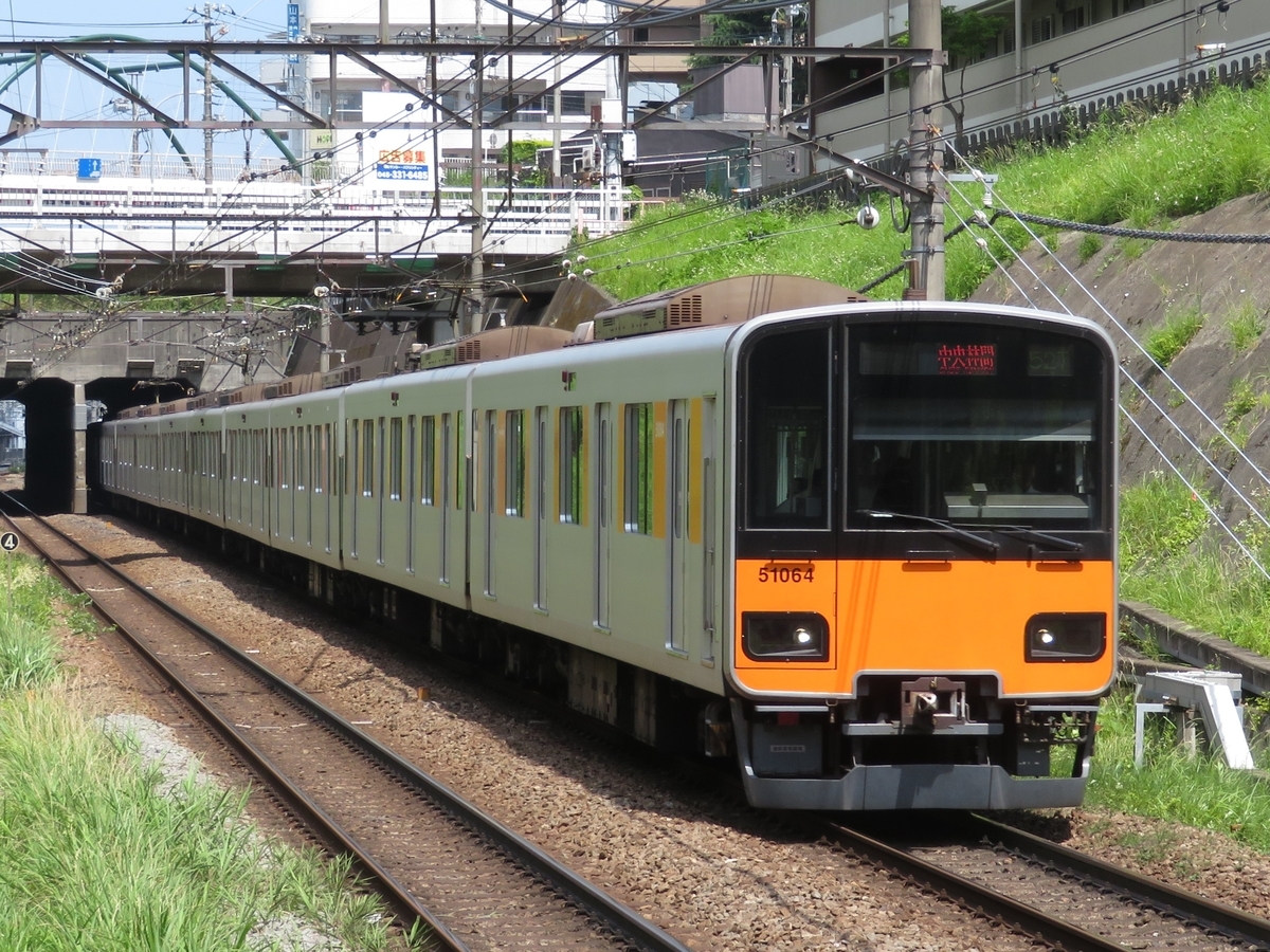 f:id:enoki3120:20190918192814j:plain
