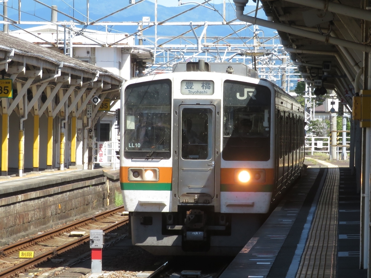 f:id:enoki3120:20190927233447j:plain