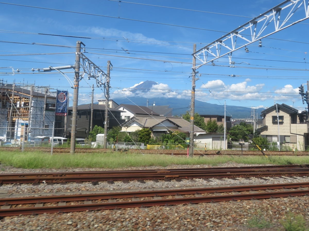 f:id:enoki3120:20190927233649j:plain