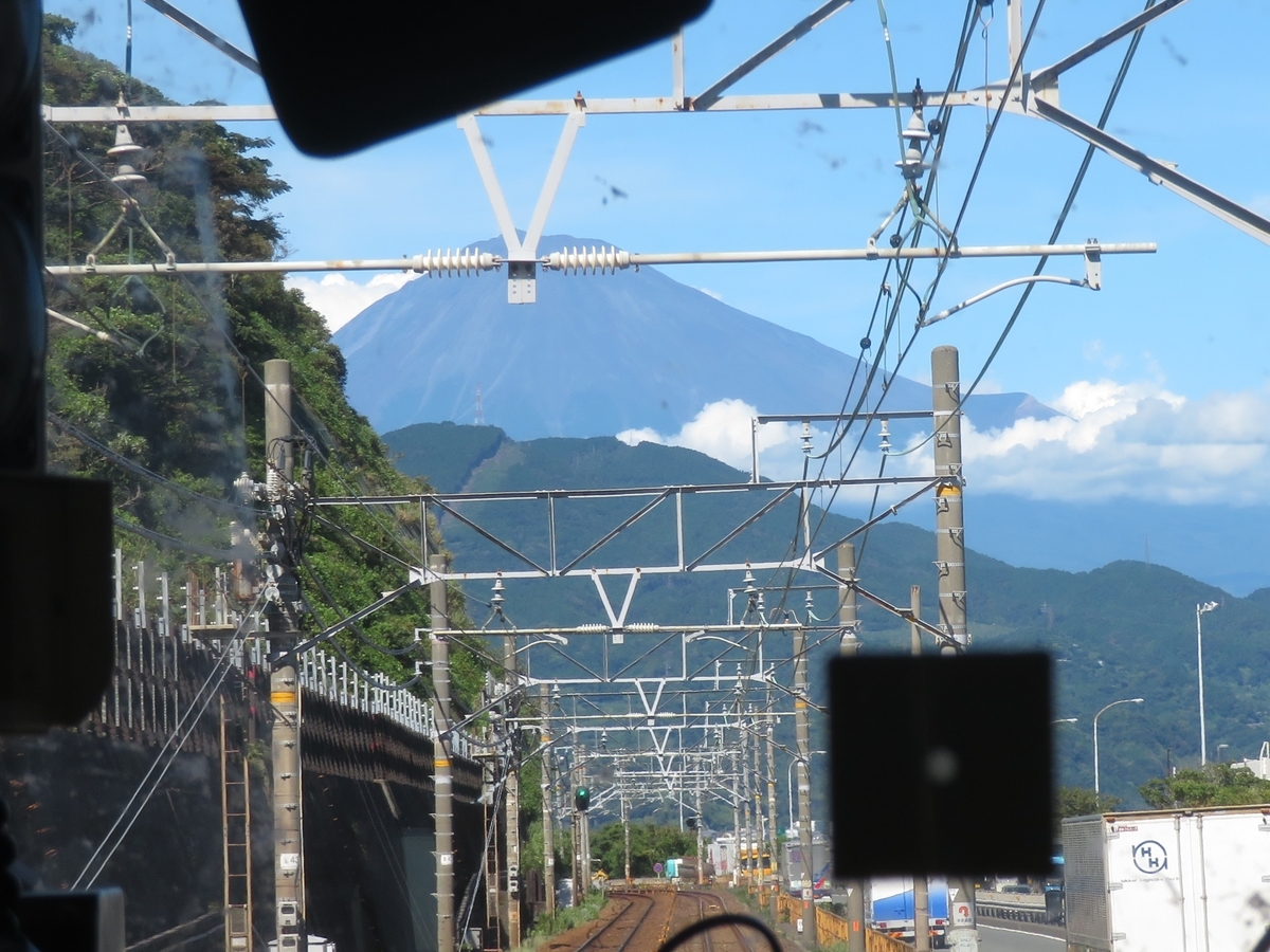 f:id:enoki3120:20190927233747j:plain