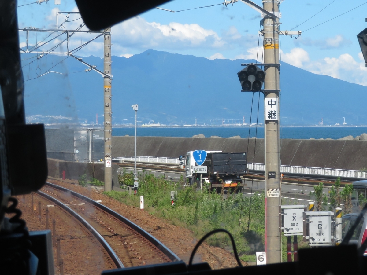 f:id:enoki3120:20190927233856j:plain