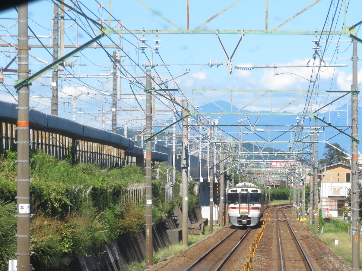 f:id:enoki3120:20190927234008j:plain