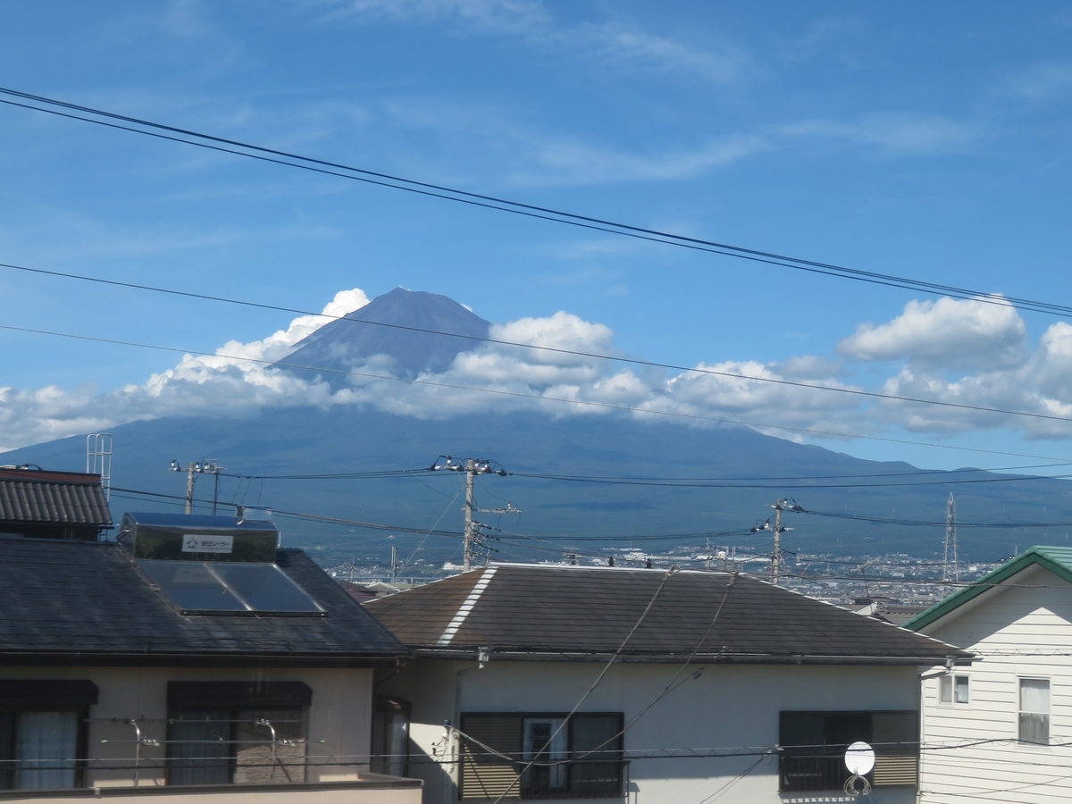 f:id:enoki3120:20190928065736j:plain