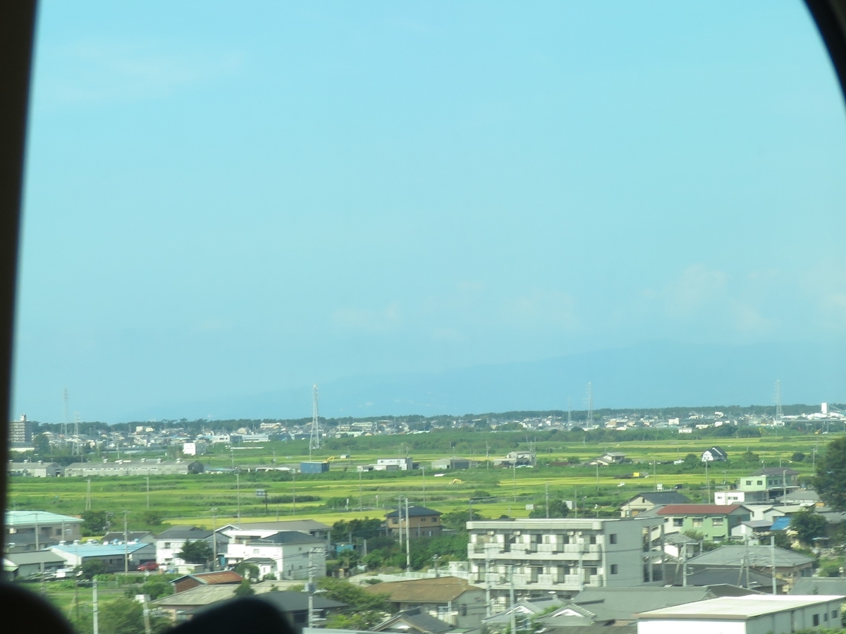 f:id:enoki3120:20191007152902j:plain