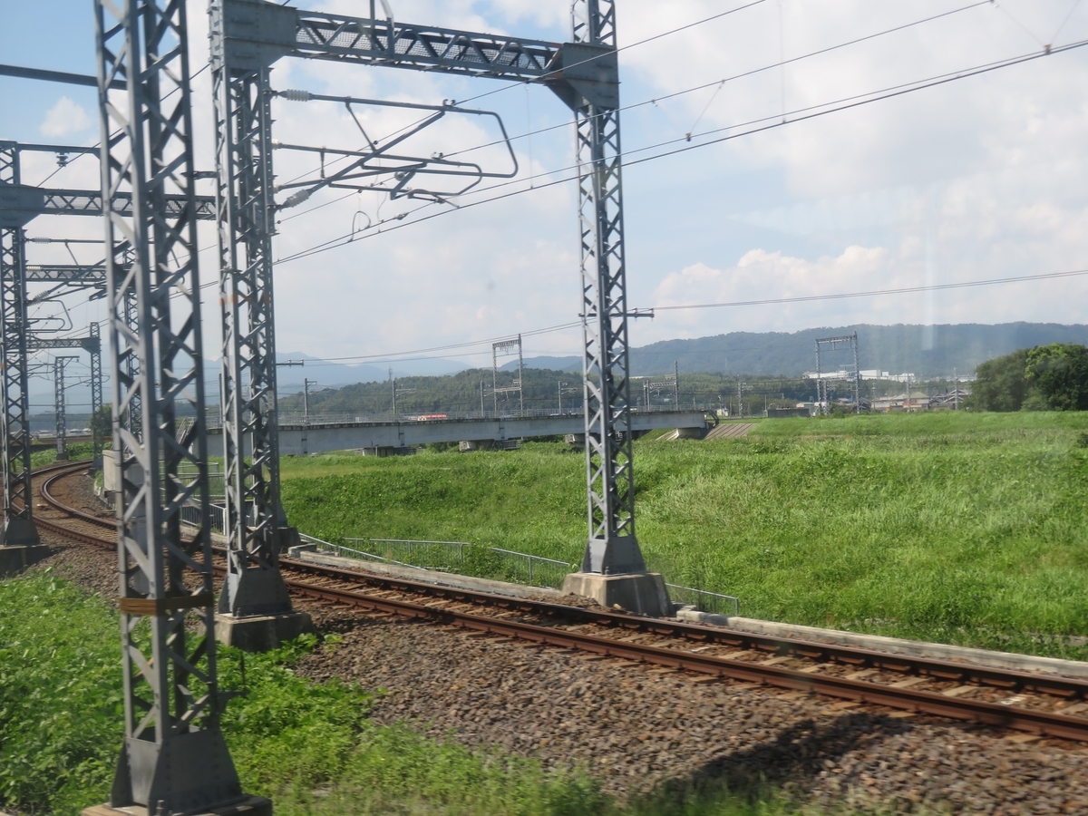 f:id:enoki3120:20191007155409j:plain