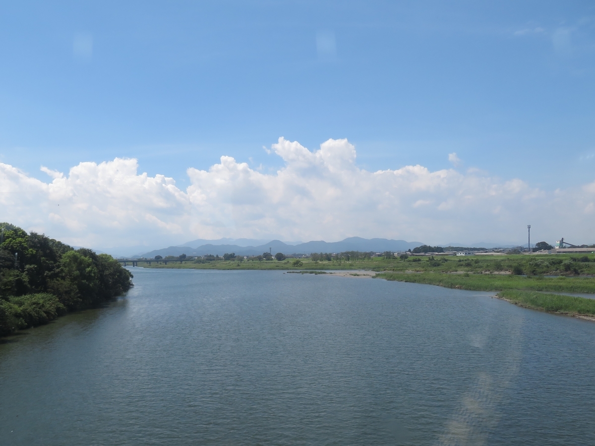f:id:enoki3120:20191007155504j:plain
