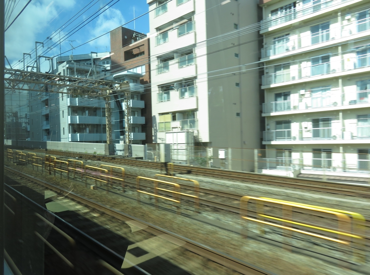 f:id:enoki3120:20191018123704j:plain