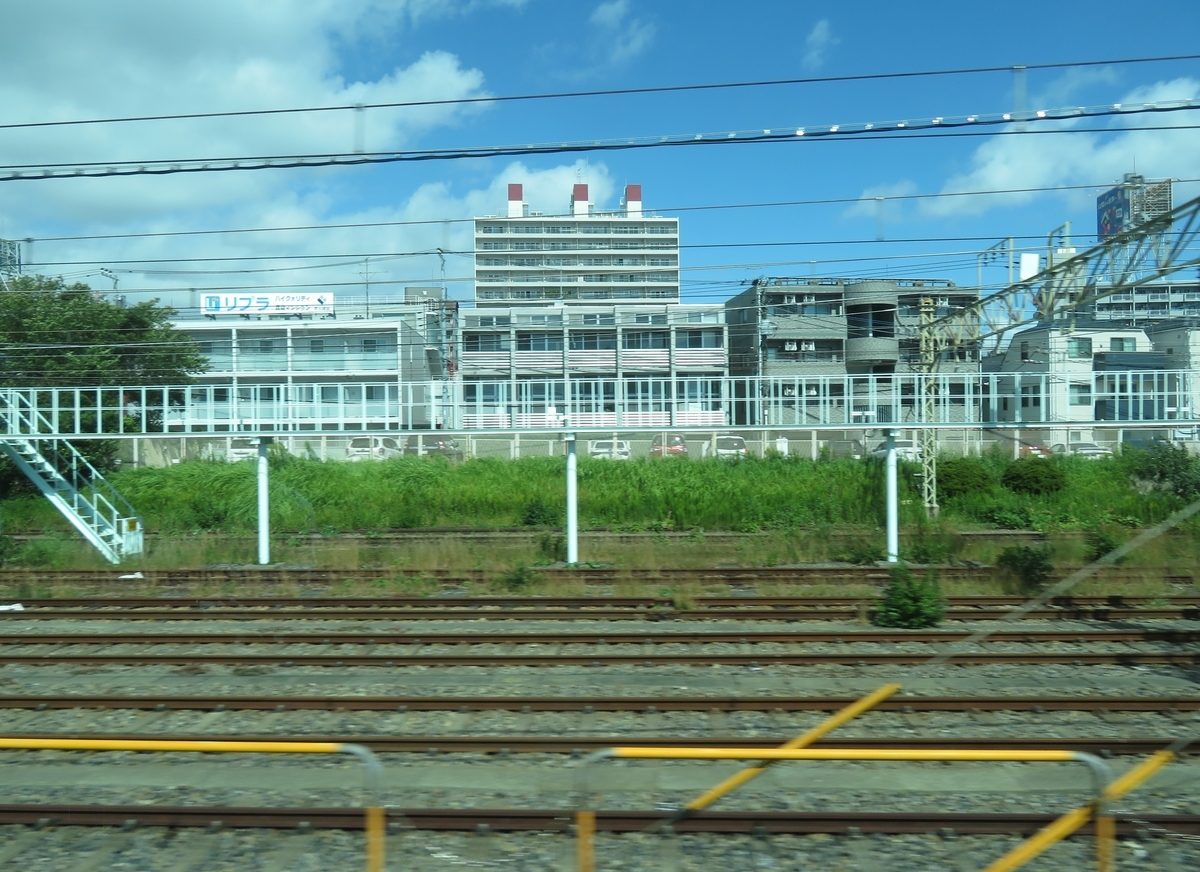 f:id:enoki3120:20191018123804j:plain