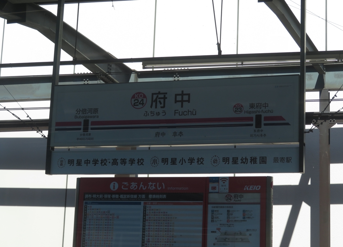 f:id:enoki3120:20191018124109j:plain