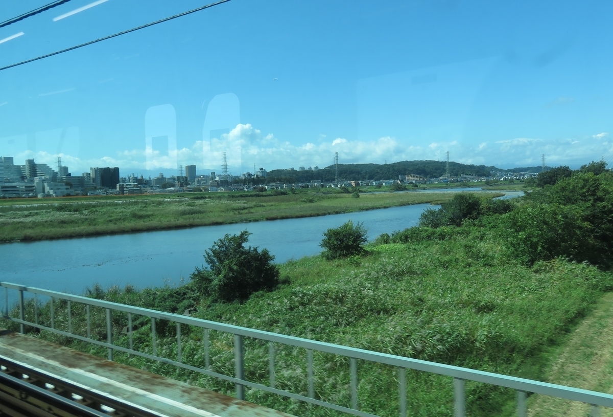 f:id:enoki3120:20191018124403j:plain
