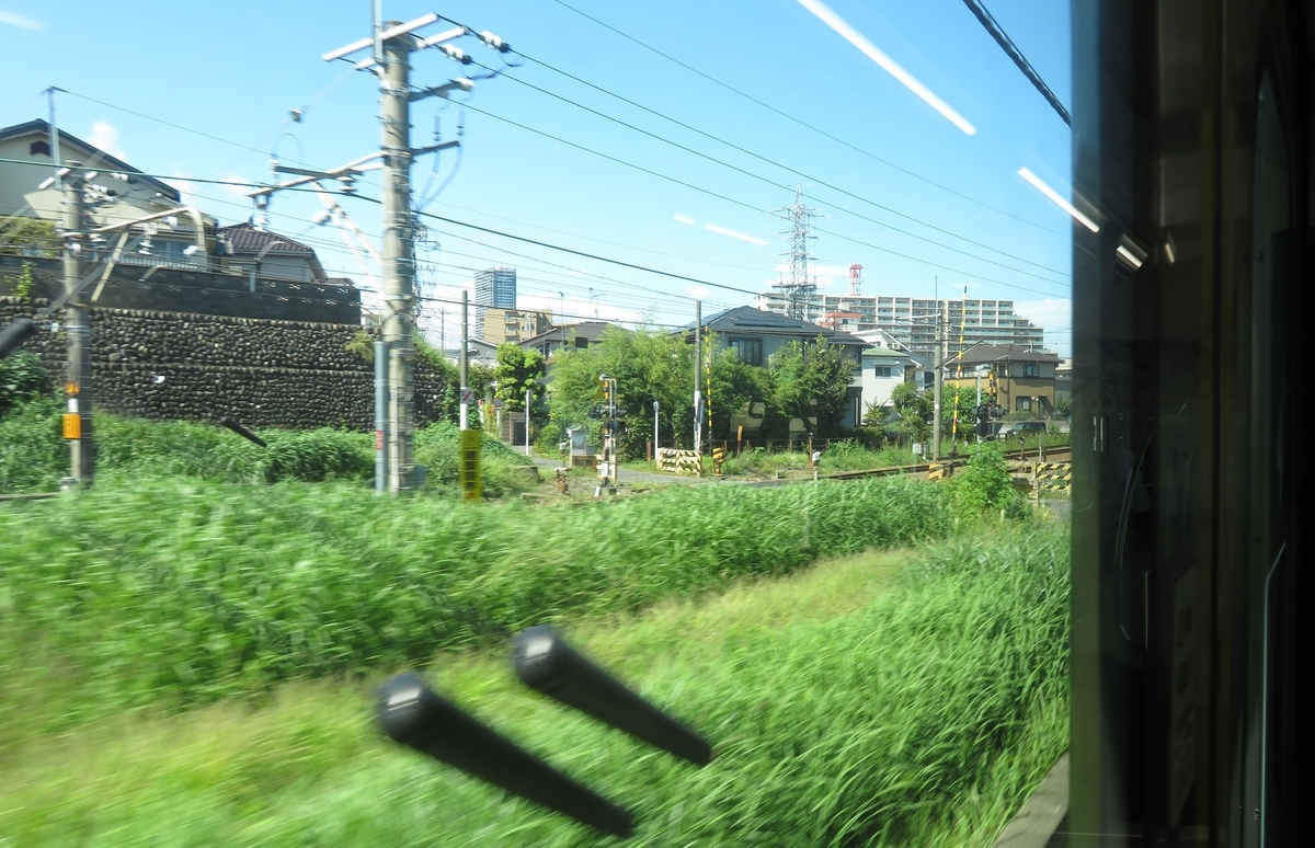 f:id:enoki3120:20191018124628j:plain
