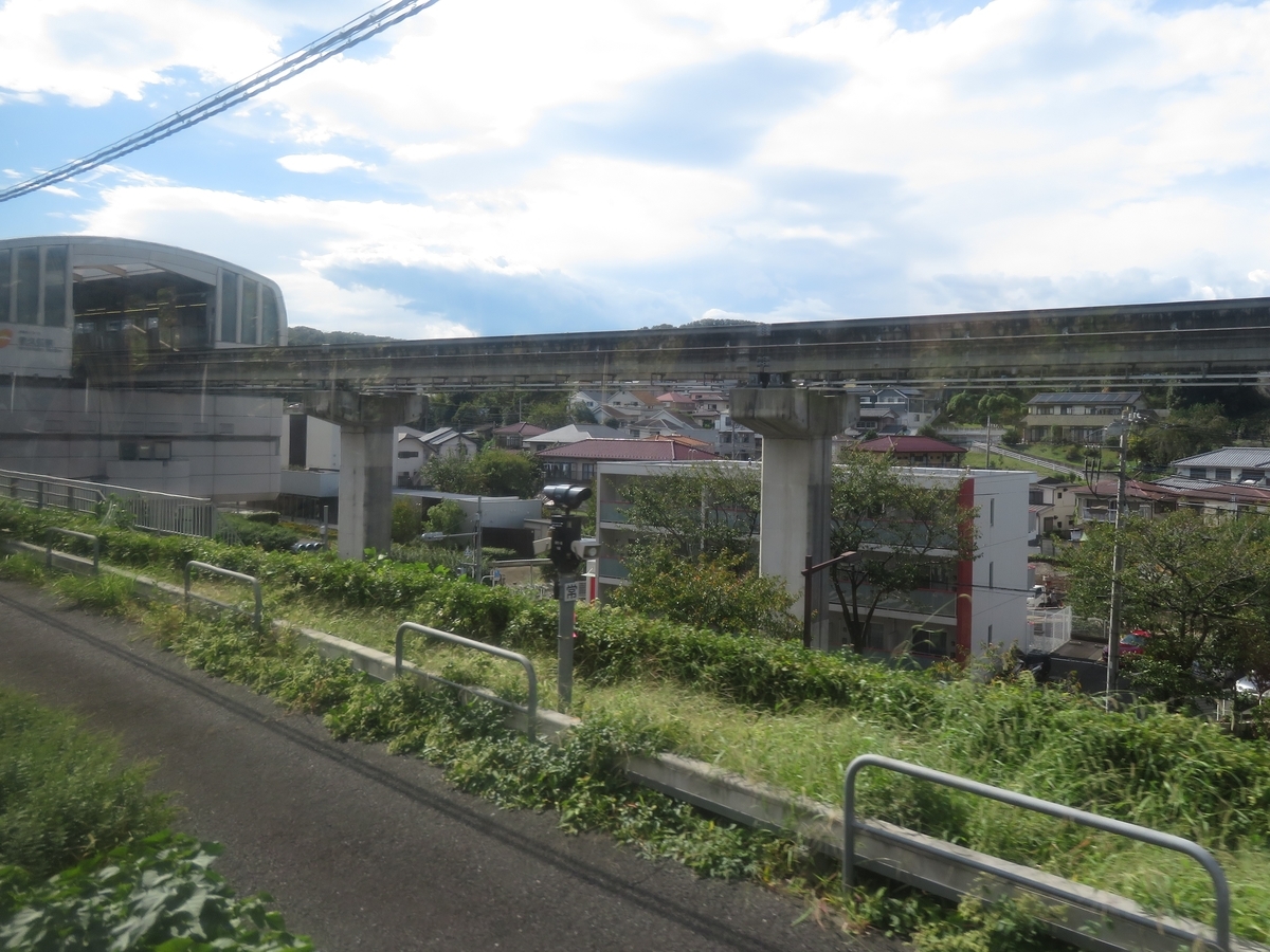f:id:enoki3120:20191022120025j:plain