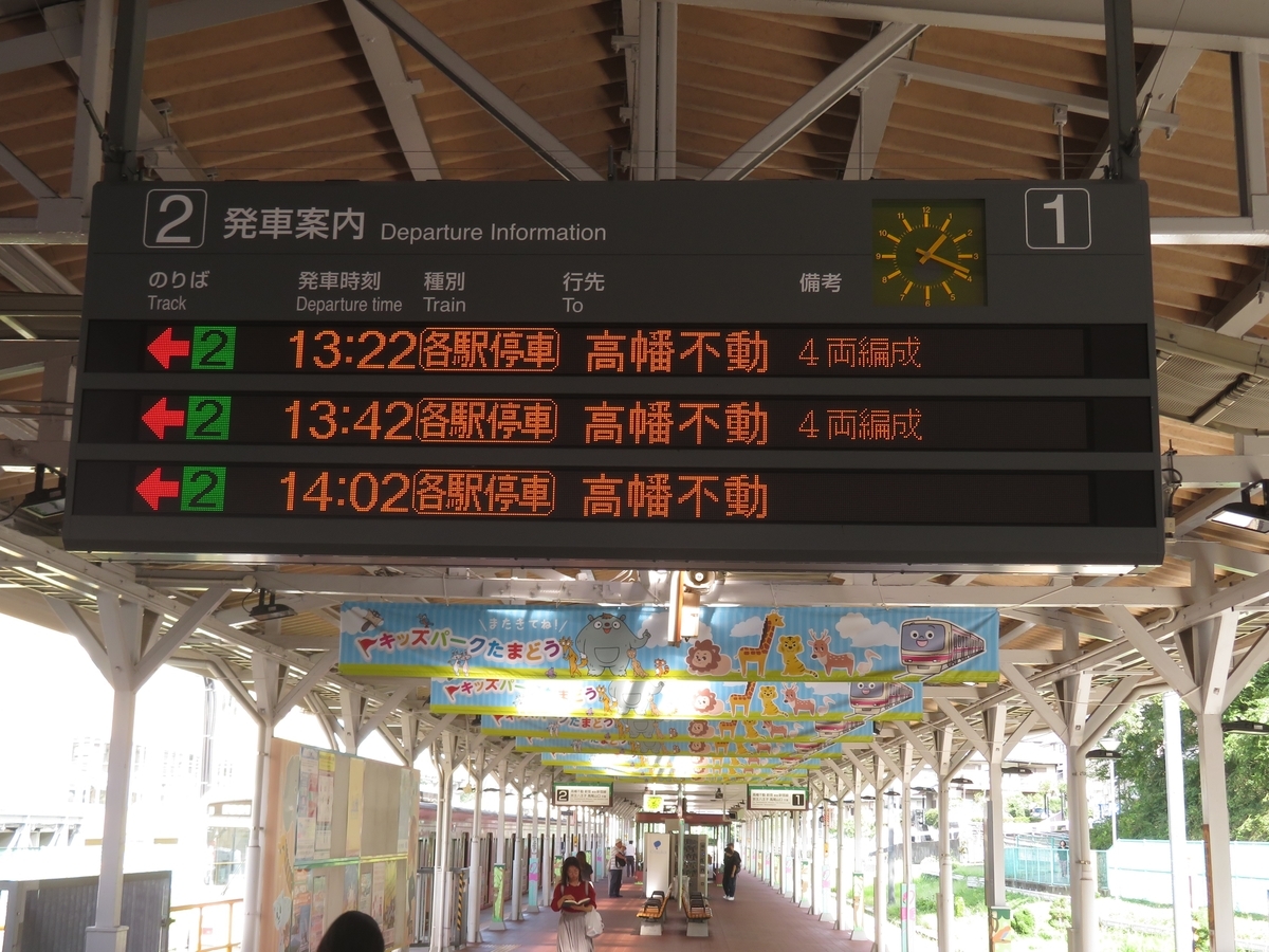 f:id:enoki3120:20191024212936j:plain f:id:enoki3120:20191024212936j:plain