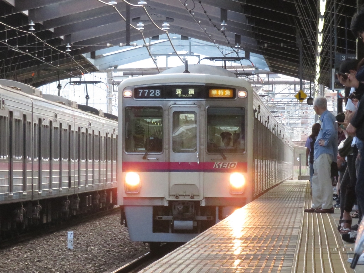f:id:enoki3120:20191029164419j:plain f:id:enoki3120:20191029164419j:plain