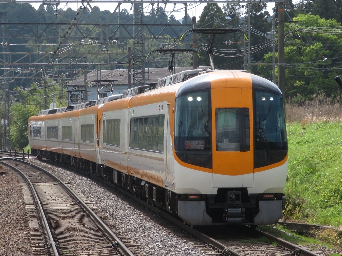 f:id:enoki3120:20191103124858j:plain