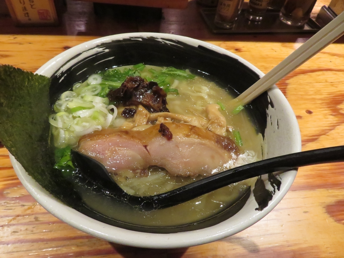 f:id:enoki3120:20191104150800j:plain