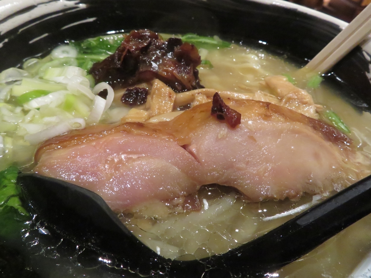 f:id:enoki3120:20191104150909j:plain