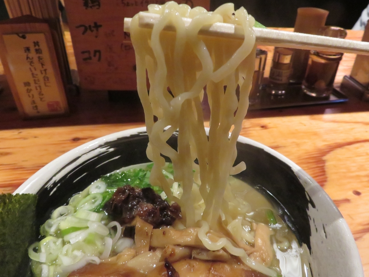 f:id:enoki3120:20191104151023j:plain
