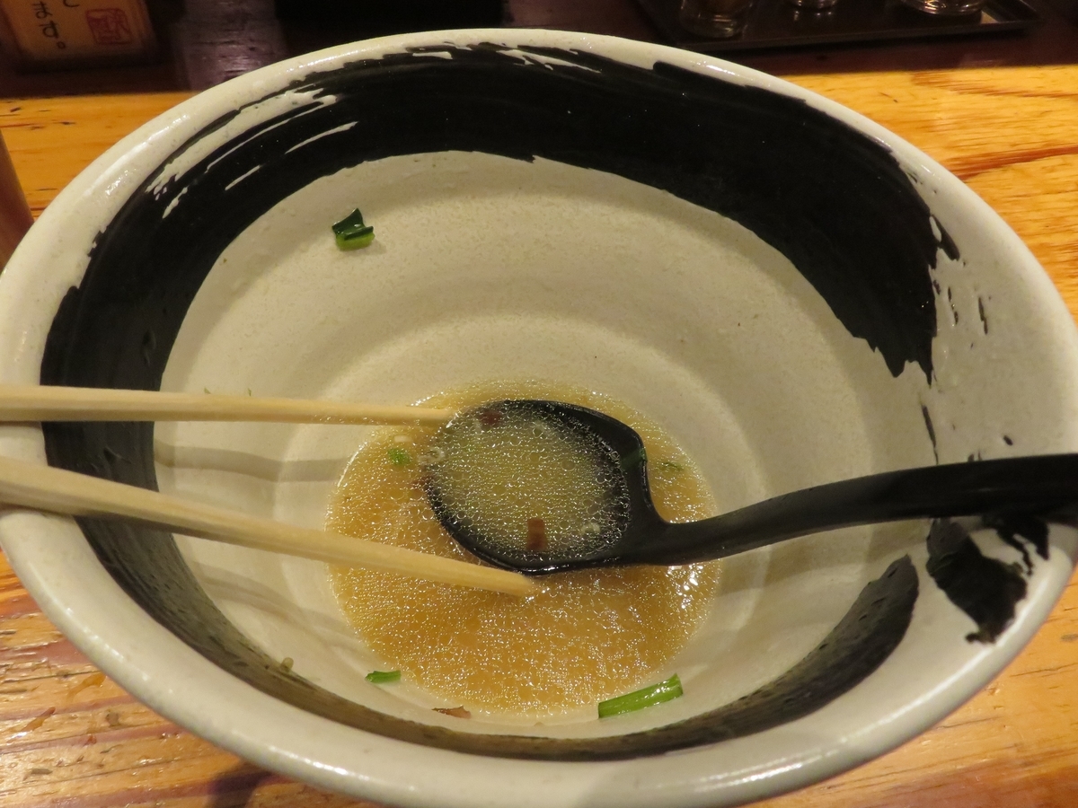 f:id:enoki3120:20191104151148j:plain