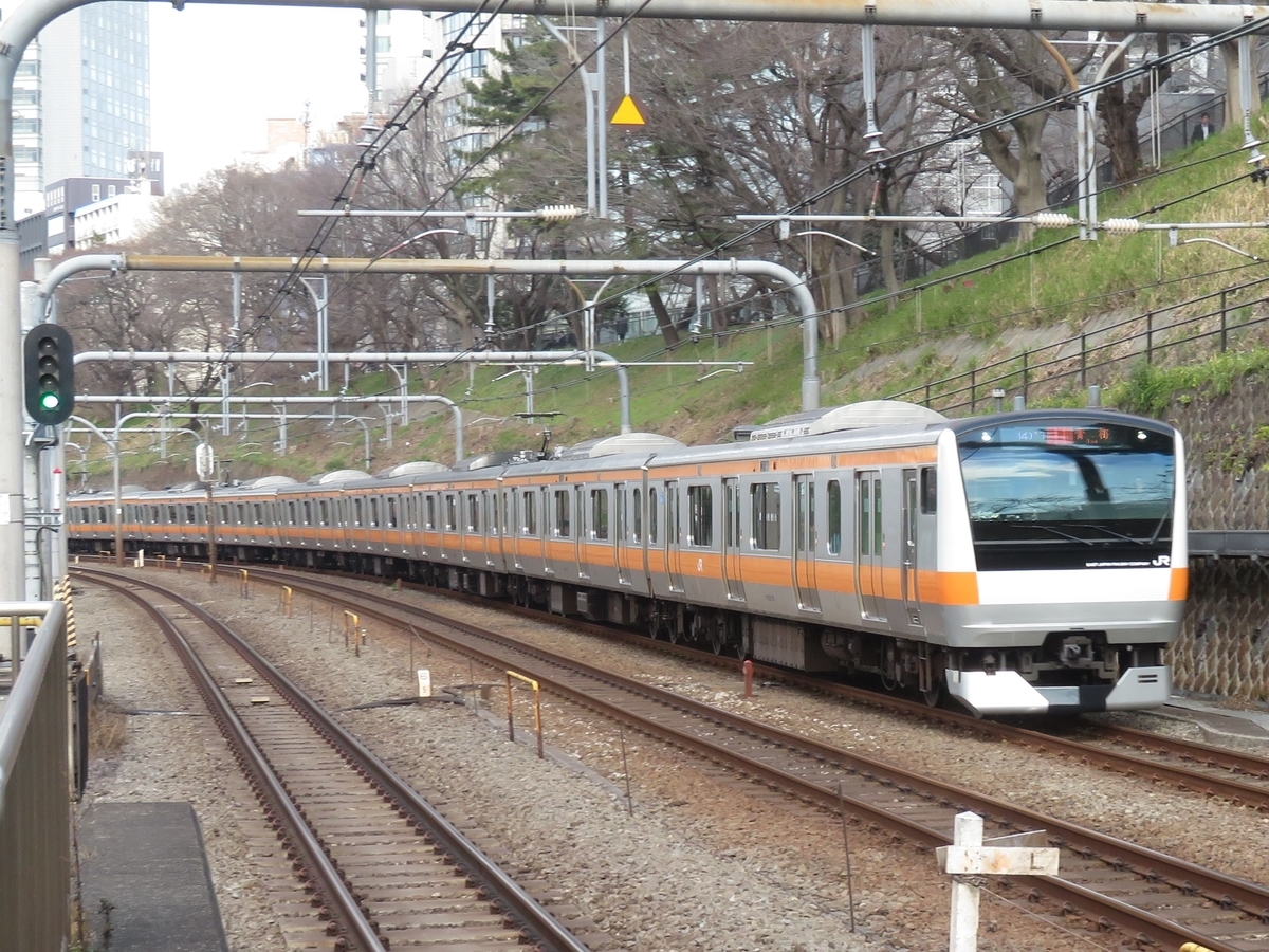 f:id:enoki3120:20191109210102j:plain