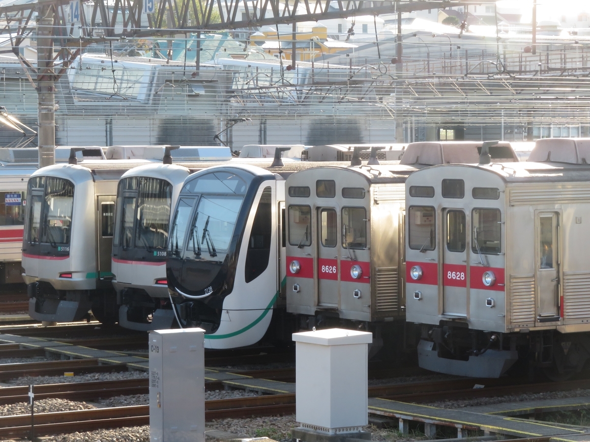 f:id:enoki3120:20191112134535j:plain