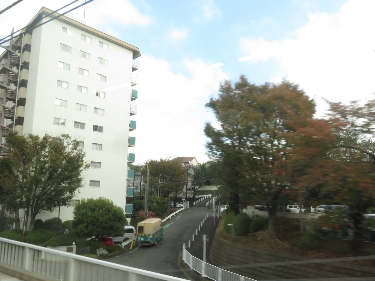 f:id:enoki3120:20191114161612j:plain f:id:enoki3120:20191114161612j:plain