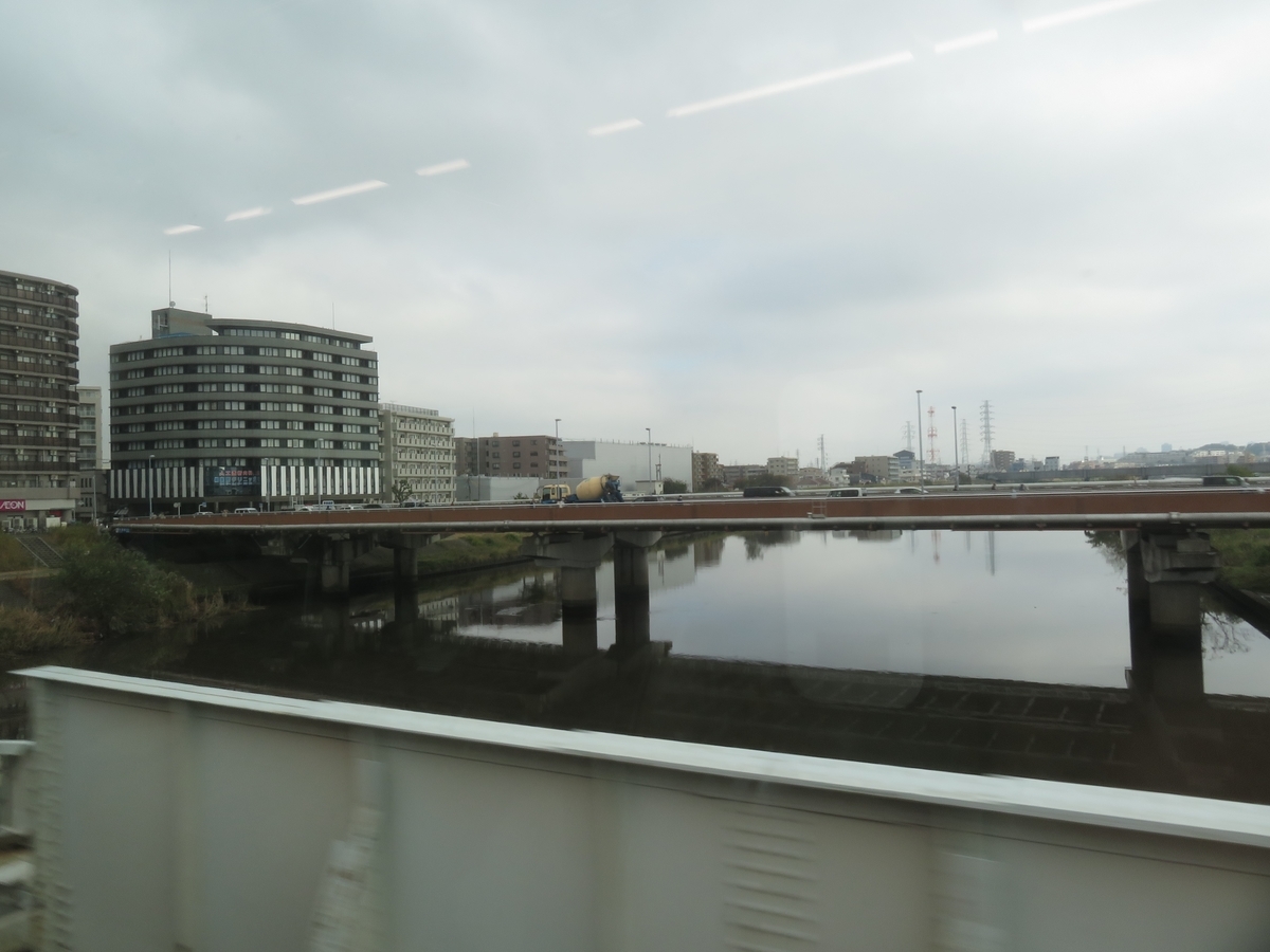 f:id:enoki3120:20191114161821j:plain f:id:enoki3120:20191114161821j:plain