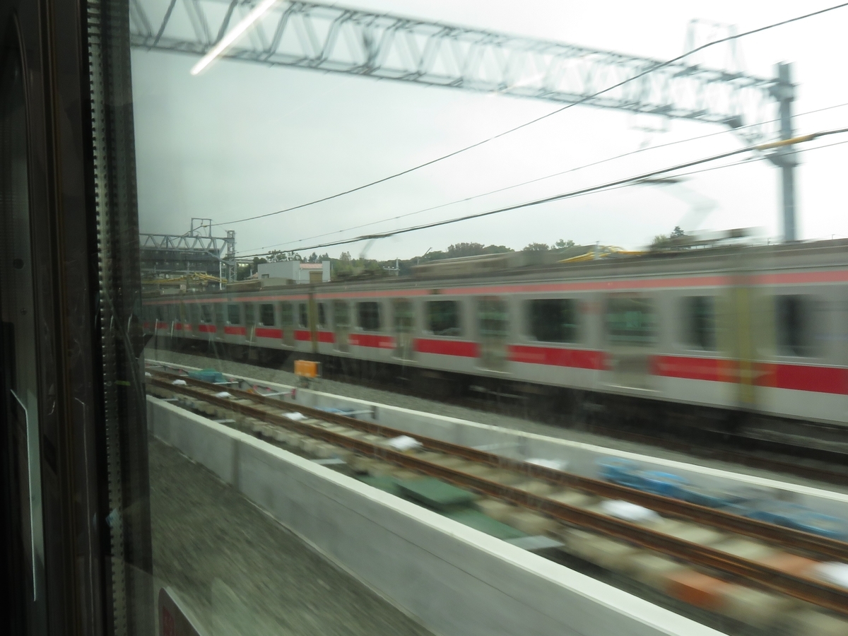 f:id:enoki3120:20191114162328j:plain f:id:enoki3120:20191114162328j:plain