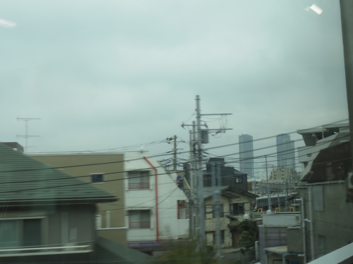 f:id:enoki3120:20191114162434j:plain f:id:enoki3120:20191114162434j:plain