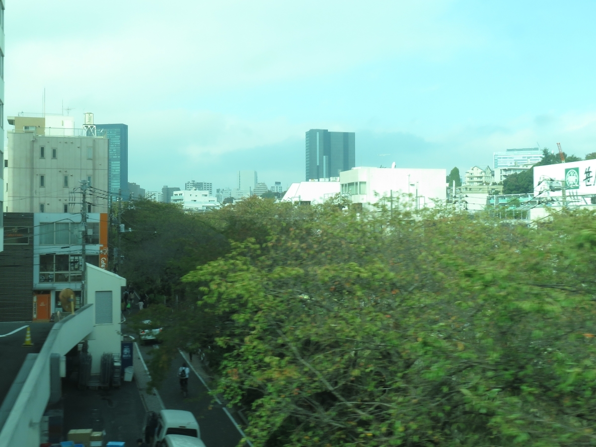 f:id:enoki3120:20191114162732j:plain f:id:enoki3120:20191114162732j:plain
