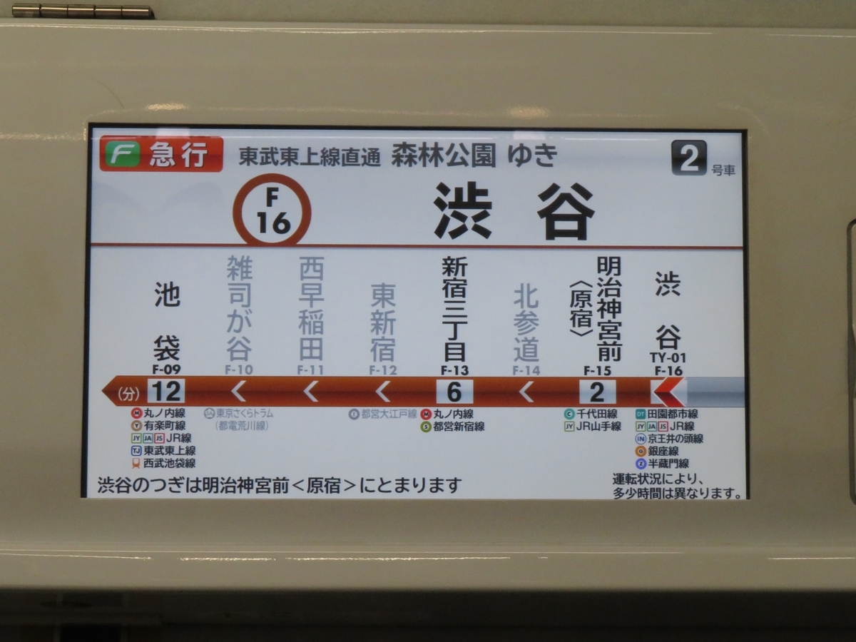f:id:enoki3120:20191114162830j:plain f:id:enoki3120:20191114162830j:plain