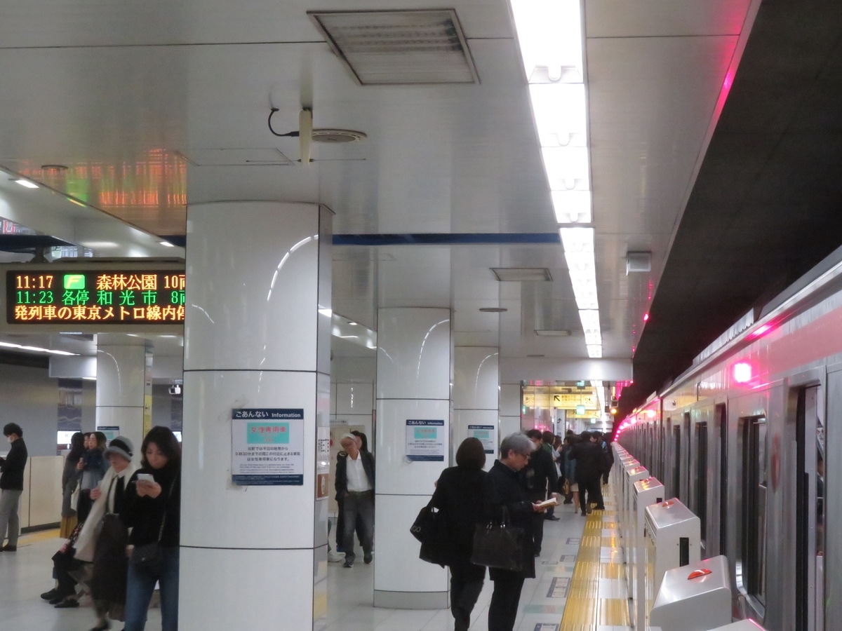 f:id:enoki3120:20191115183239j:plain f:id:enoki3120:20191115183239j:plain