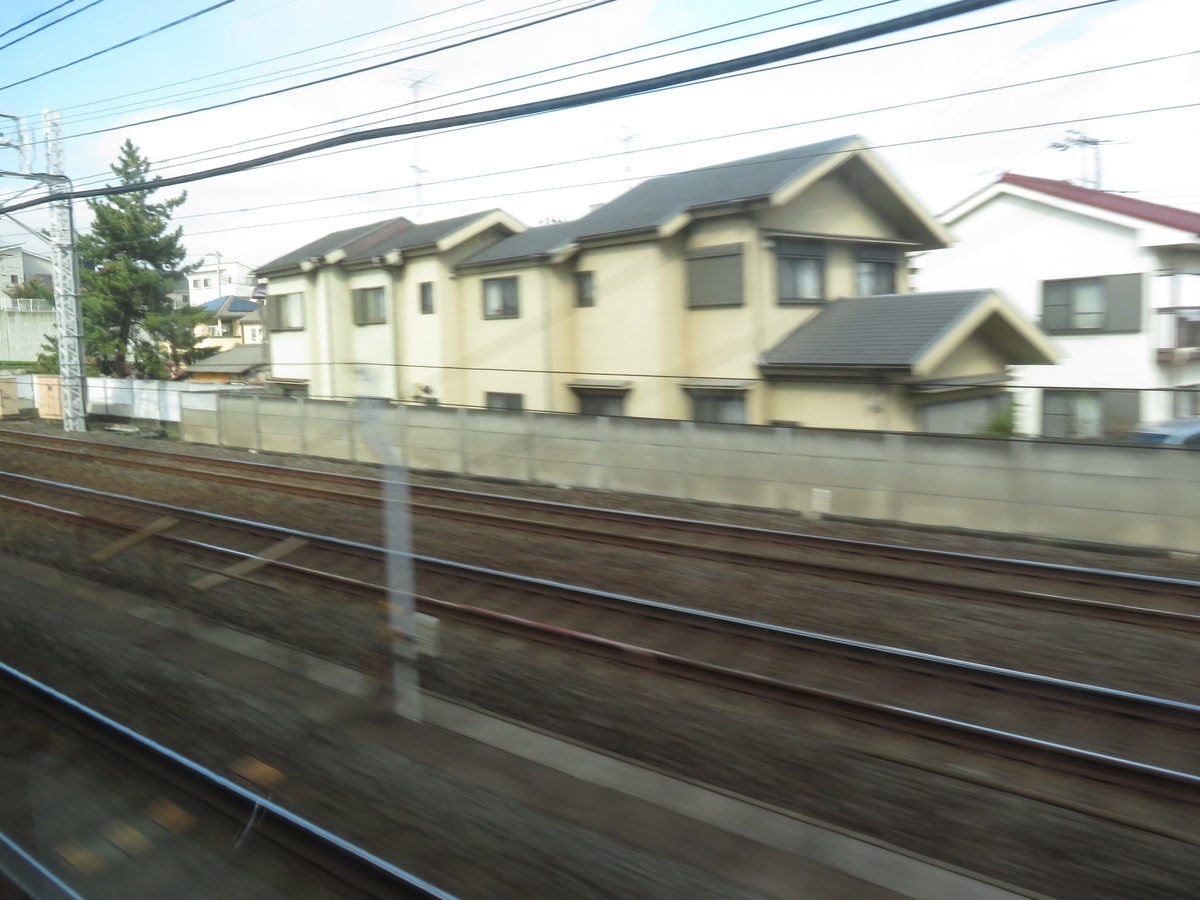 f:id:enoki3120:20191115183419j:plain f:id:enoki3120:20191115183419j:plain