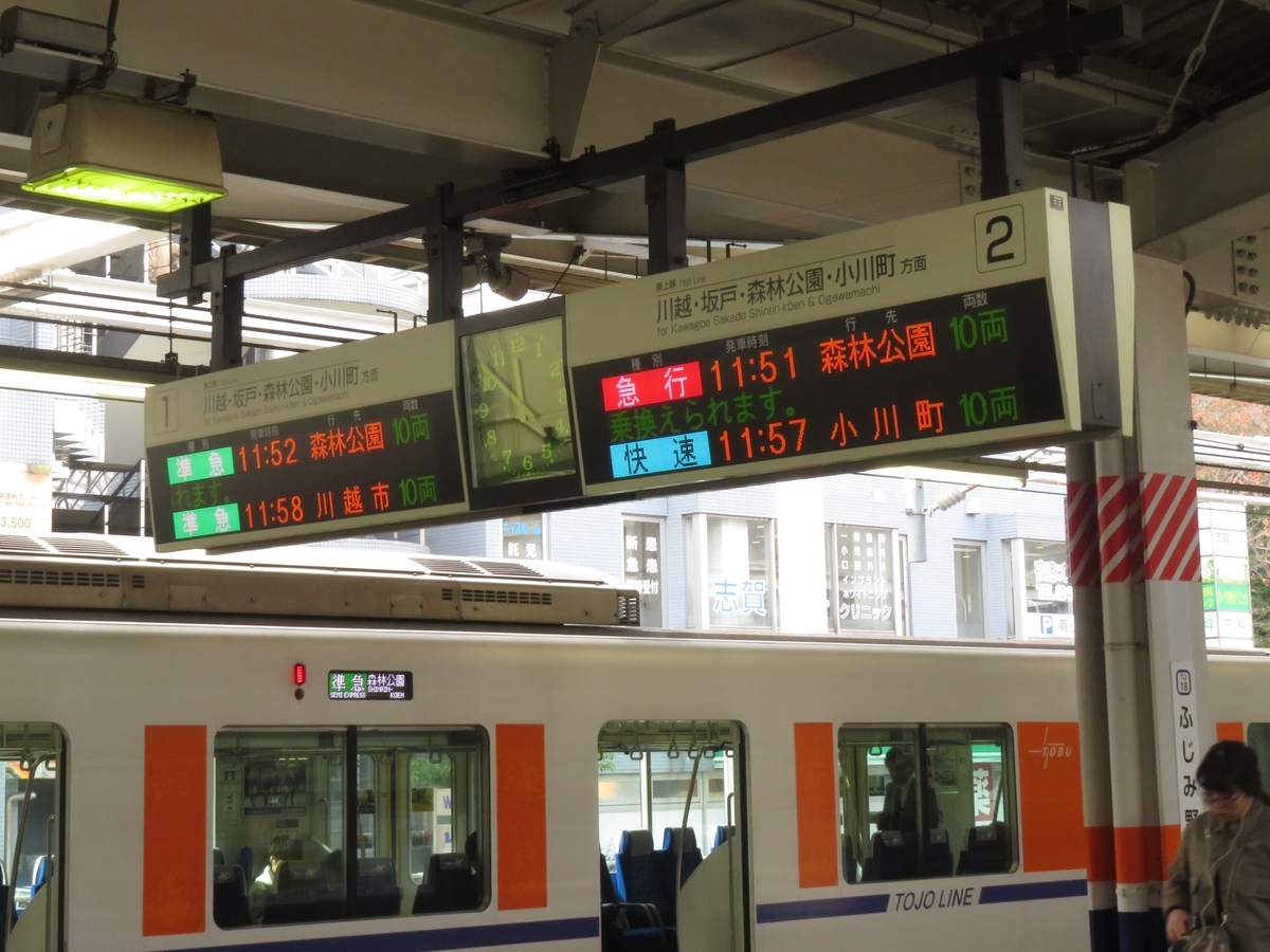 f:id:enoki3120:20191115183852j:plain f:id:enoki3120:20191115183852j:plain