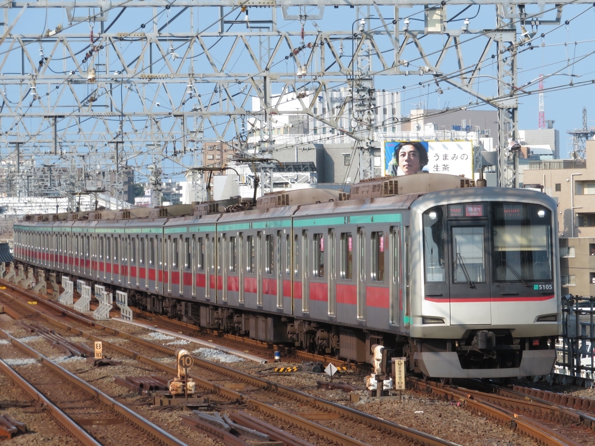f:id:enoki3120:20191117212239j:plain f:id:enoki3120:20191117212239j:plain