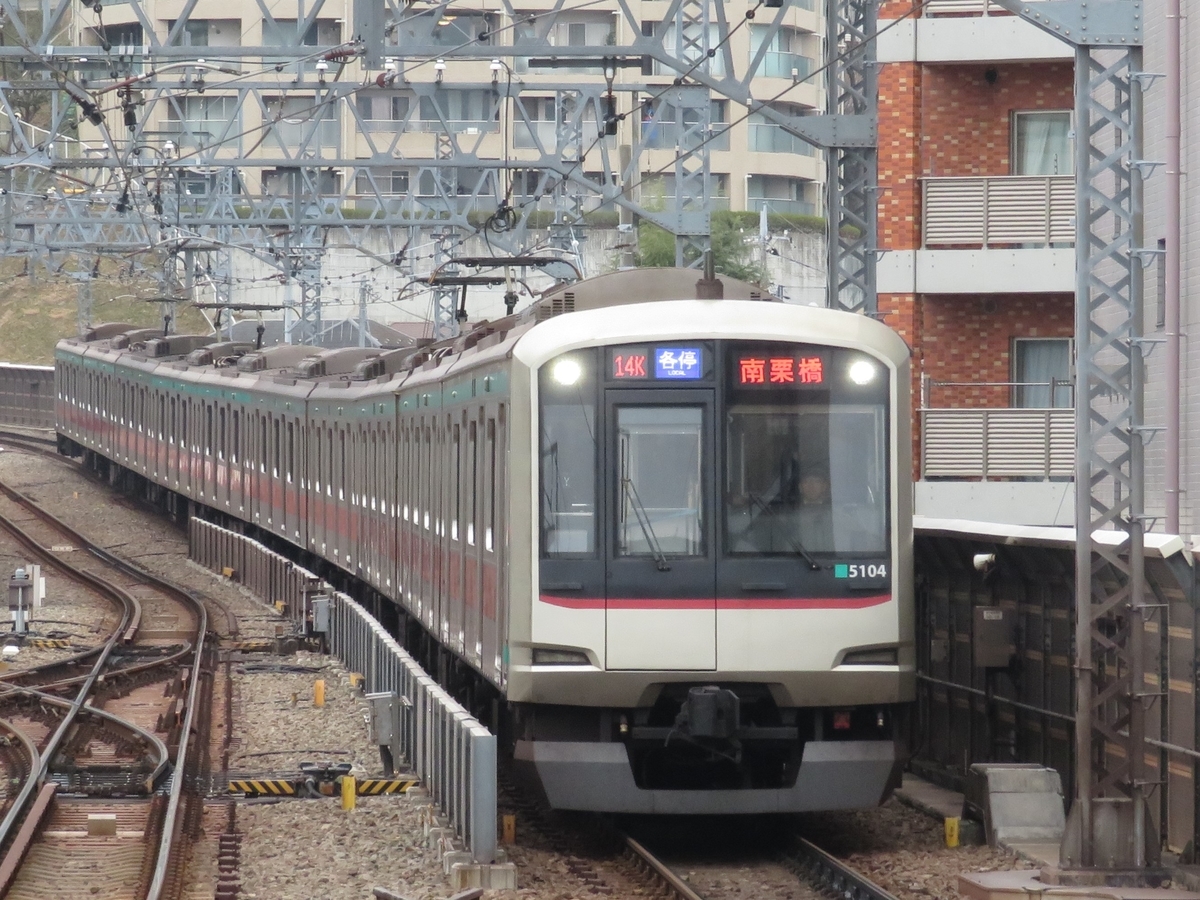 f:id:enoki3120:20191117212537j:plain f:id:enoki3120:20191117212537j:plain