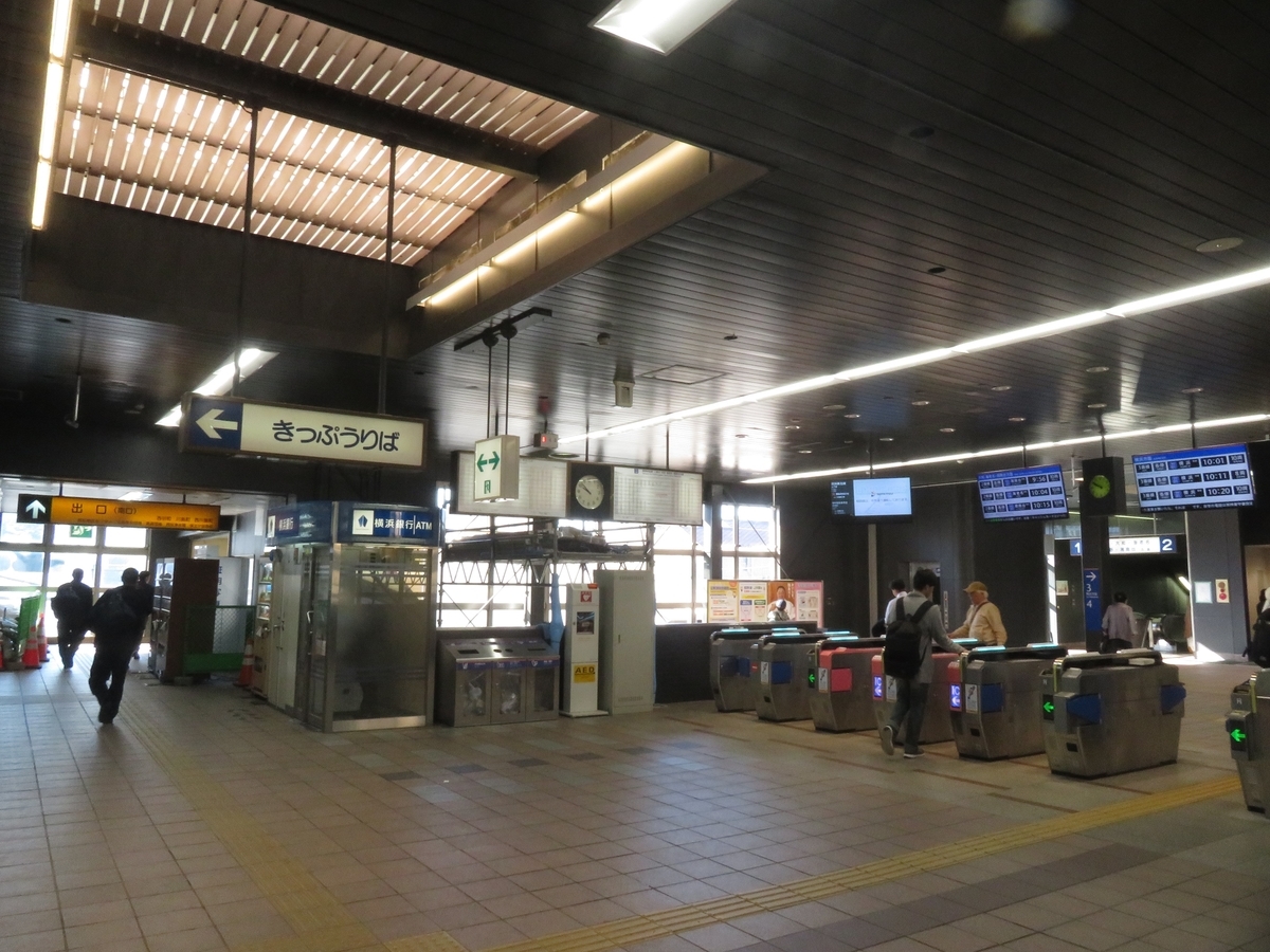f:id:enoki3120:20191118222530j:plain f:id:enoki3120:20191118222530j:plain