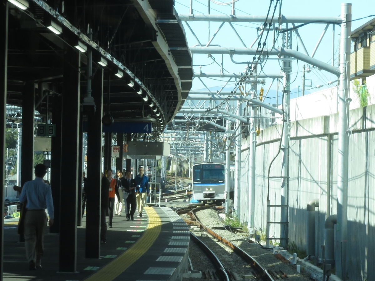 f:id:enoki3120:20191118222745j:plain f:id:enoki3120:20191118222745j:plain