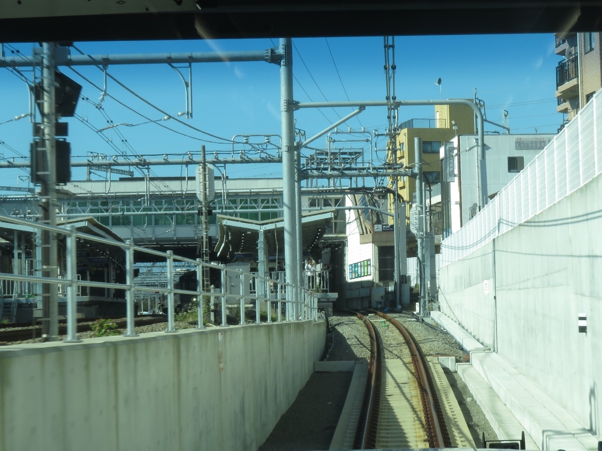 f:id:enoki3120:20191118222849j:plain f:id:enoki3120:20191118222849j:plain