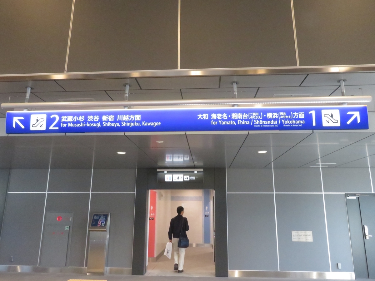f:id:enoki3120:20191118223715j:plain f:id:enoki3120:20191118223715j:plain