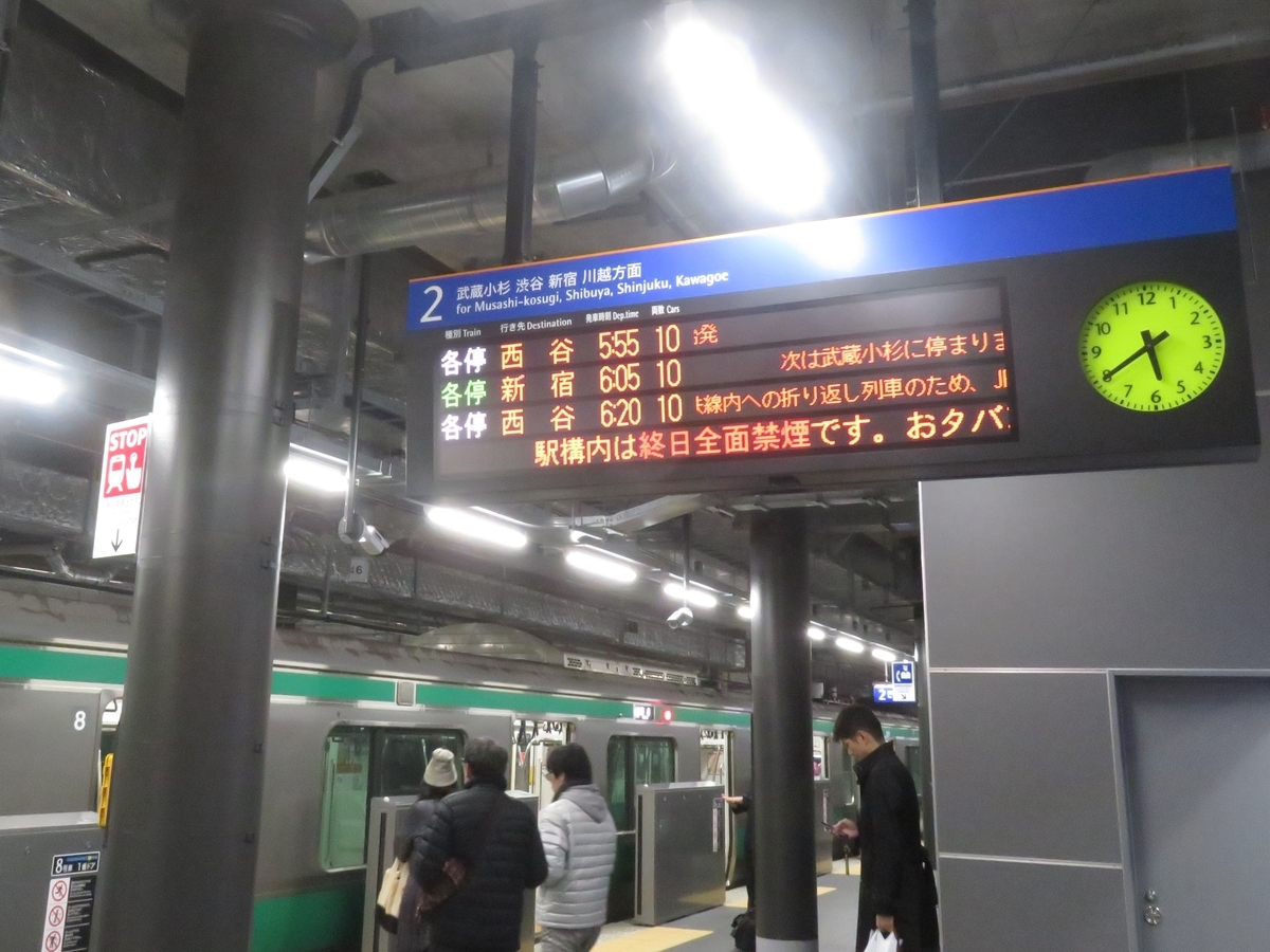 f:id:enoki3120:20191130065711j:plain f:id:enoki3120:20191130065711j:plain