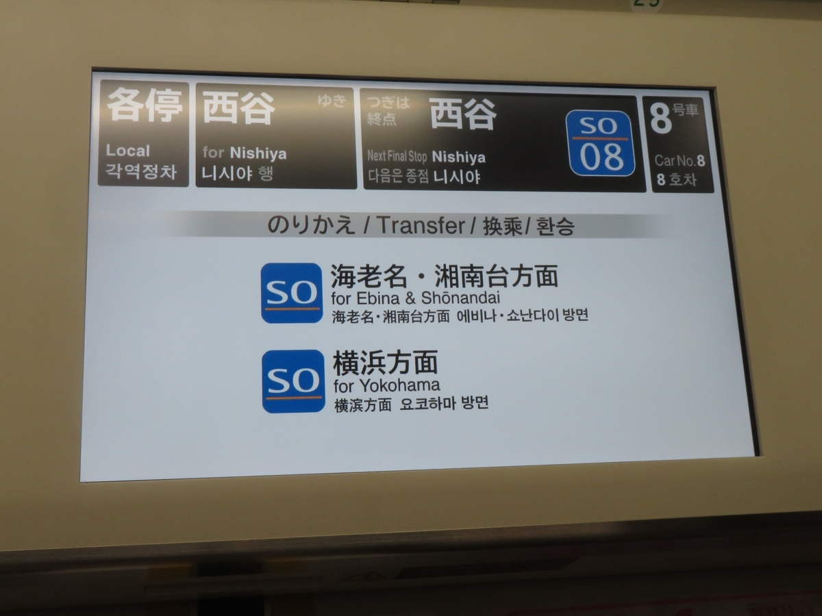 f:id:enoki3120:20191130070005j:plain f:id:enoki3120:20191130070005j:plain