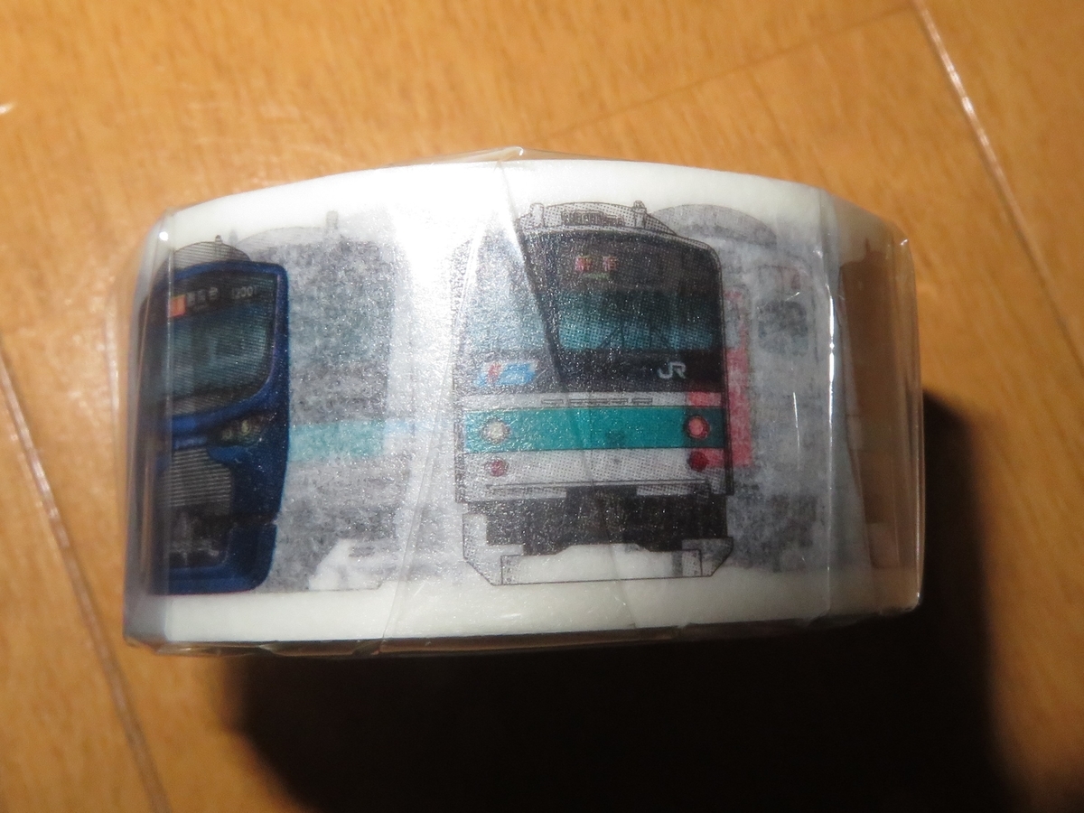 f:id:enoki3120:20191206182525j:plain