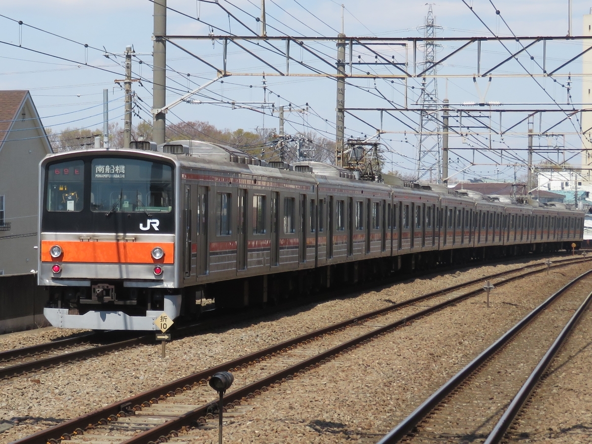 f:id:enoki3120:20191209222130j:plain